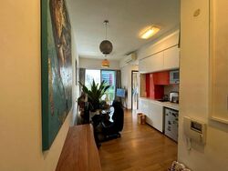 Espada (D9), Apartment #453419711